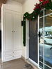 listing thumbnail image 20