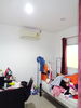listing thumbnail image 12
