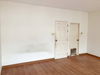 listing thumbnail image 30