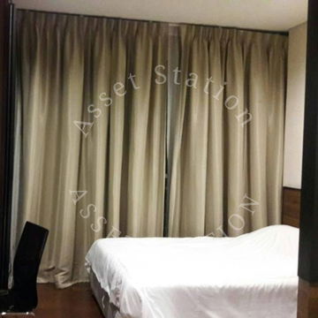 🌟🏢 Ivy Thonglor – IVY Thonglor ชีวิตเหนือระดับ ไลฟ์สไตล์สุดชิค🎉✨ 
