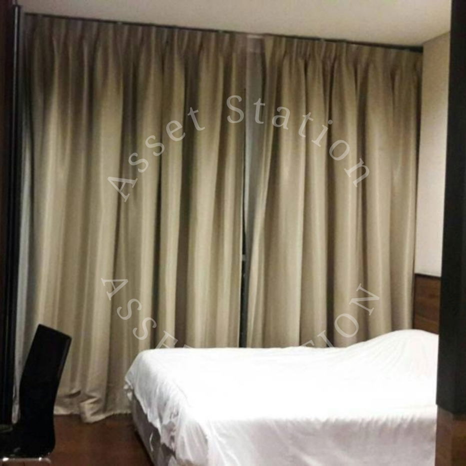 รูป 🌟🏢 Ivy Thonglor – IVY Thonglor ชีวิตเหนือระดับ ไลฟ์สไตล์สุดชิค🎉✨  - รูปที่ 1/6