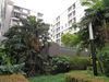 listing thumbnail image 43