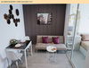 listing thumbnail image 2