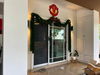 listing thumbnail image 23