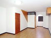 listing thumbnail image 32