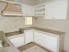 listing thumbnail image 34
