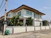 listing thumbnail image 13