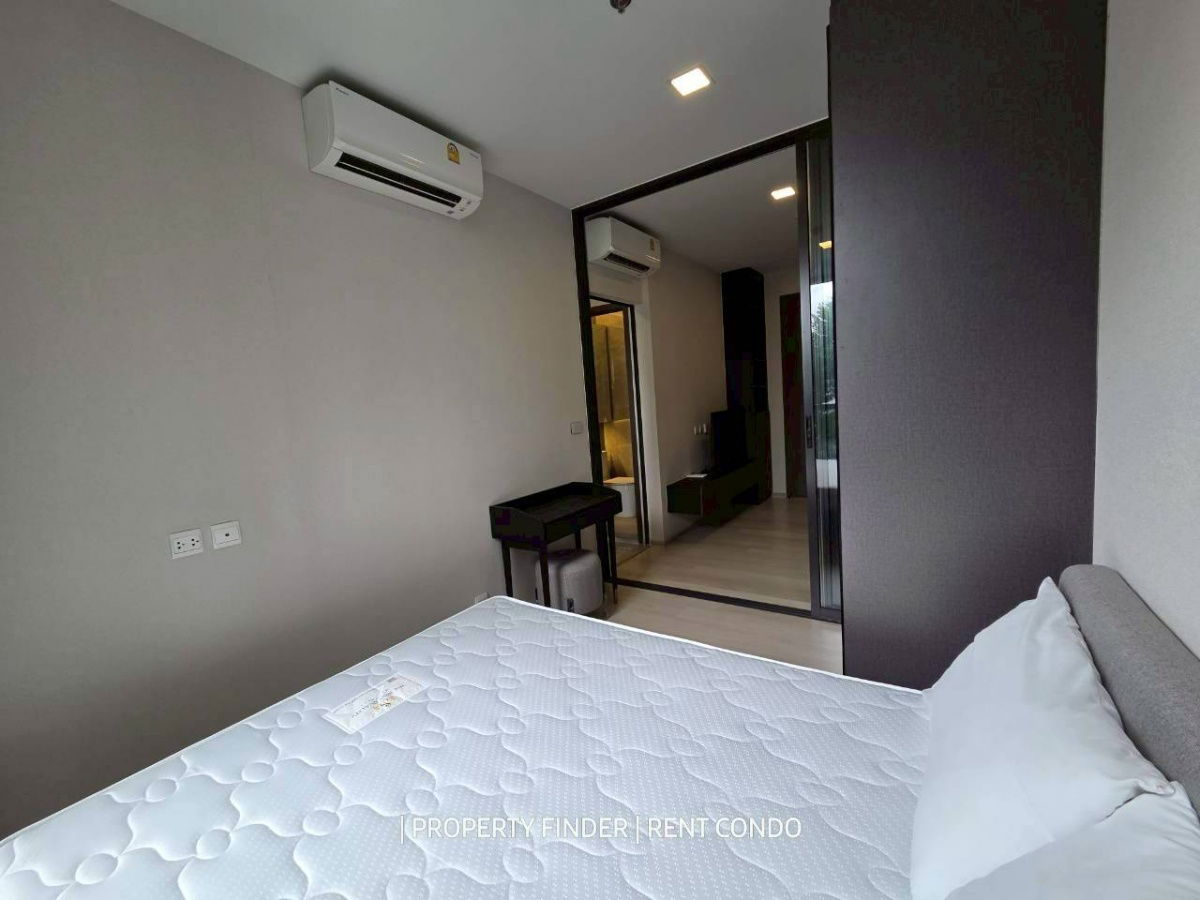 picture PFD-05550 Condo for Rent:  The Privacy Jatujak  Schedule a viewing ■ Line: @propertyfinder	 - 13/26
