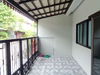 listing thumbnail image 36