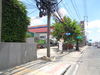 listing thumbnail image 9