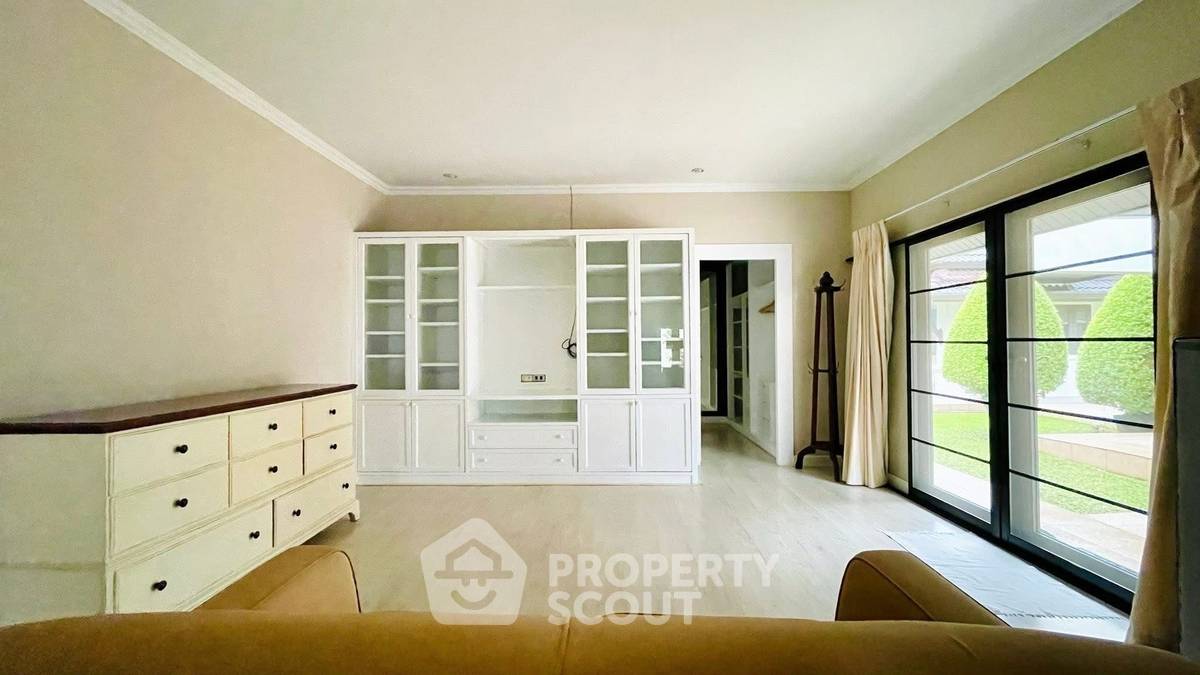 รูป บ้าน 3-ห้องนอน ใน ศรีสุนทร (ID 2303958) - รูปที่ 20/32