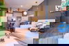 listing thumbnail image 2