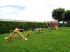 listing thumbnail image 43