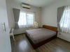 listing thumbnail image 31