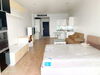 listing thumbnail image 42