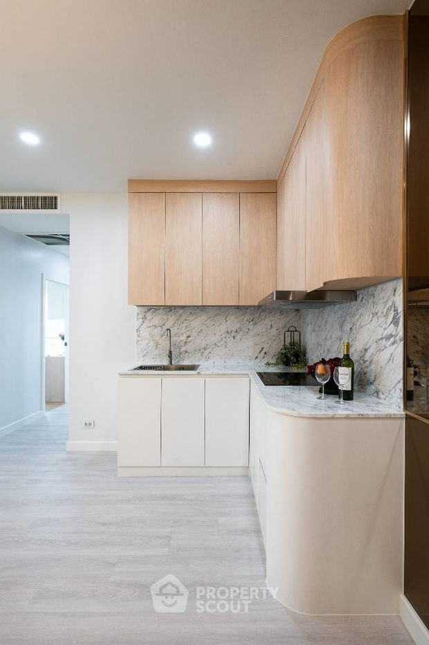 picture 2-BR Condo at The Prime11 Sukhumvit Condominium near BTS Nana (ID 2073755) - 5/19
