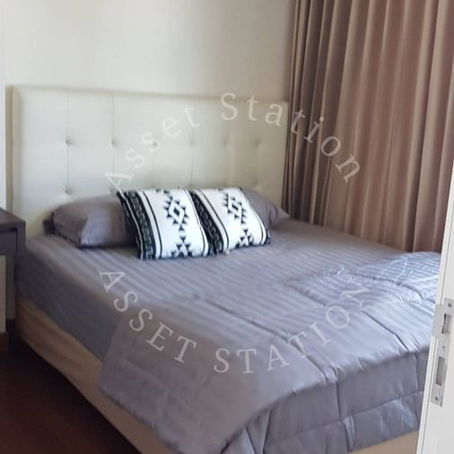 🌟🏢 Luxurious and stylish – Ivy Thonglor, a condo in the heart of Sukhumvit🎉✨