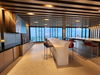 listing thumbnail image 90