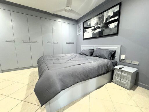 picture 2 Bedrooms Condominium @ Executive Residence II - 16/30