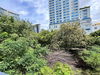listing thumbnail image 12