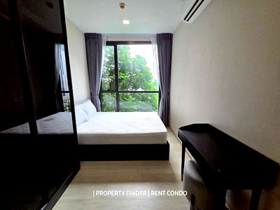 Condos for rent : PFD-05550 Condo for Rent:  The Privacy Jatujak  Schedule a viewing ■ Line: @propertyfinder	