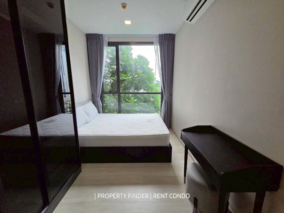 picture PFD-05550 Condo for Rent:  The Privacy Jatujak  Schedule a viewing ■ Line: @propertyfinder	 - 1/26