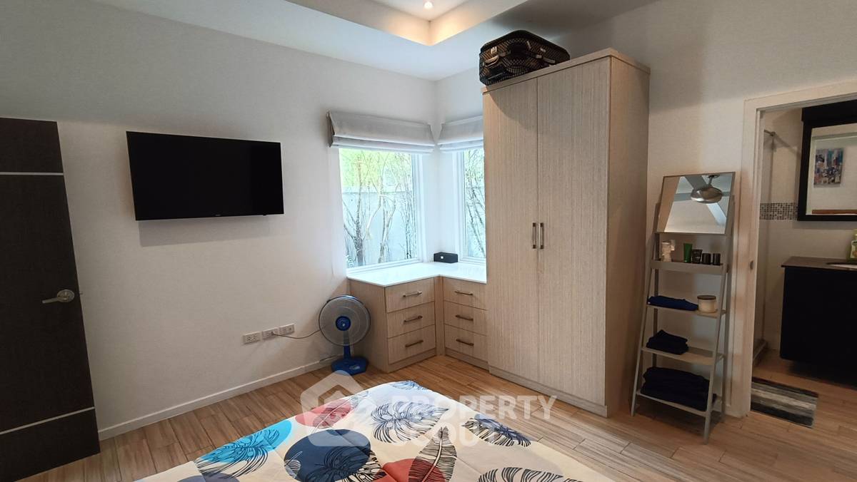 รูป บ้าน 4-ห้องนอน ที่ มะลิ เพรสทีจ ใน ทับใต้ (ID 2241985) - รูปที่ 29/35