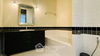 listing thumbnail image 29