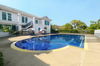 listing thumbnail image 16