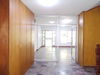 listing thumbnail image 29
