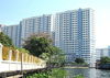 listing thumbnail image 10