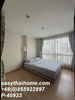listing thumbnail image 23