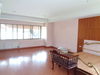 listing thumbnail image 26