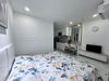 listing thumbnail image 6