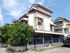 listing thumbnail image 11