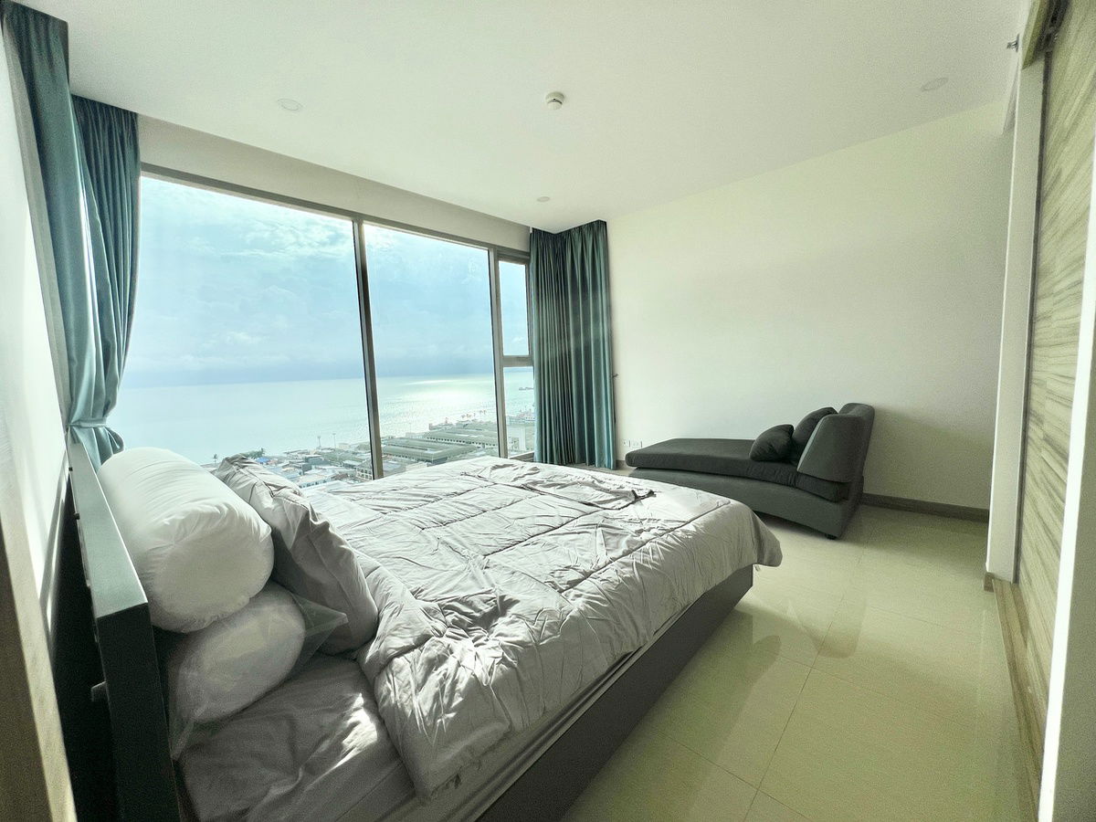 picture For rent  2 bed 2 bath 75 sq.m ready to move 099-6261472 - 9/9