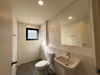 listing thumbnail image 21