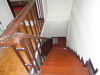 listing thumbnail image 29