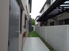 listing thumbnail image 57
