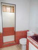 listing thumbnail image 33