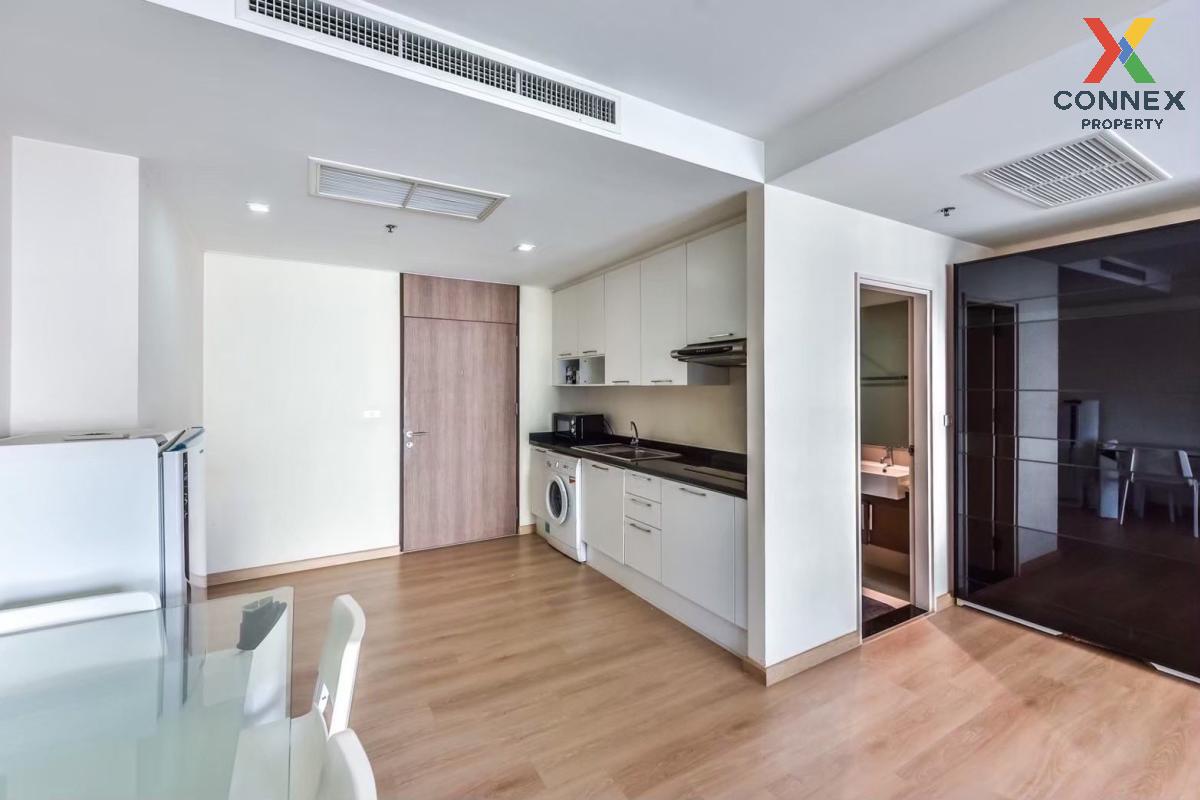 picture 🔥🔥🔥 FOR RENT condo , Noble Remix , BTS-Thong Lo , Khlong Tan , Watthana , Bangkok , CX-77928 ✅ Live chat with us ADD LINE @connexproperty ✅ 🔥🔥🔥 - 3/7