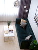 listing thumbnail image 5