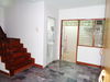 listing thumbnail image 24