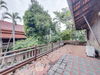 listing thumbnail image 36