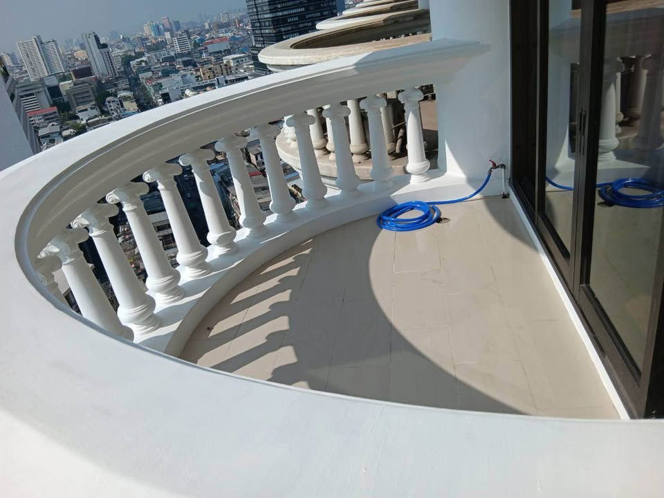 picture For rent: Lebua at State Tower, near BTS Saphan Taksin, 120,000 baht, property code: RS1764 - 15/19