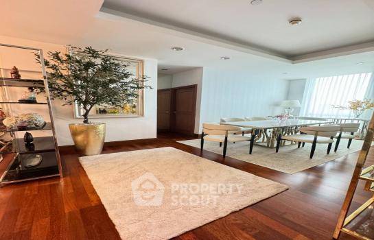 รูป คอนโด 2-ห้องนอน ที่ คอนโด สกาย วิลล่า สาทร ใน บางโคล่ (ID 1896679) - รูปที่ 2/9