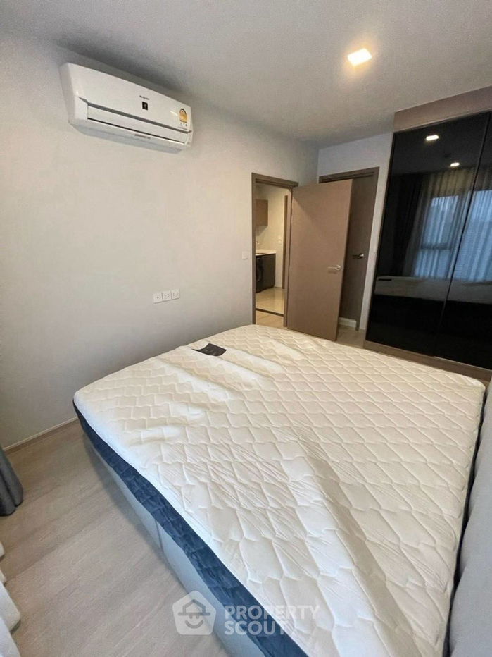 รูป คอนโด 1-ห้องนอน ที่ ไลฟ์ พหลฯ-ลาดพร้าว ใกล้ BTS ห้าแยกลาดพร้าว (ID 2301418) - รูปที่ 9/14