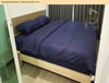 listing thumbnail image 2