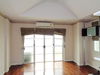 listing thumbnail image 44