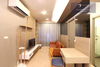 listing thumbnail image 3